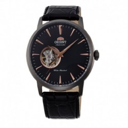 Reloj ORIENT TAG02001B Original
