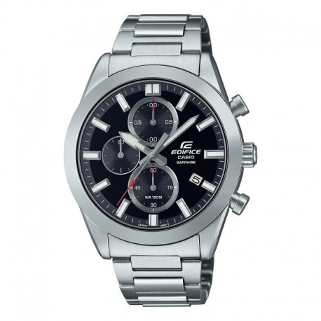 Reloj CASIO EFB-710D-1A Original