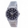 Reloj CASIO EFR-S108D-1A Original