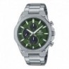 Reloj CASIO EFS-S570D-5A Original