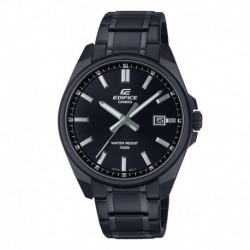 Reloj CASIO EFV-150DC-1A Original