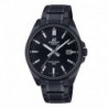 Reloj CASIO EFV-150DC-1A Original