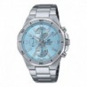 Reloj CASIO EFV-640D-2B Original