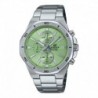 Reloj CASIO EFV-640D-3A Original