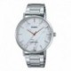 Reloj CASIO MTP-VT01DM-7A Original