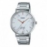 Reloj CASIO MTP-VT01DM-7A Original