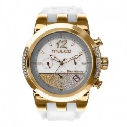 Reloj original Mulco