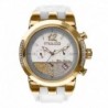 Reloj MULCO MW54721012 Original