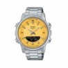Reloj CASIO AMW-880D-9A Original