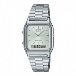 Reloj CASIO AQ-230A-7A Original