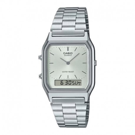 Reloj CASIO AQ-230A-7A Original
