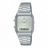Reloj CASIO AQ-230A-7A Original