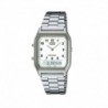 Reloj CASIO AQ-230A-7B Original