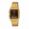 Reloj CASIO AQ-230GA-5A Original