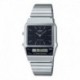 Reloj CASIO AQ-800E-1A Original