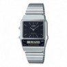 Reloj CASIO AQ-800E-1A Original