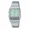 Reloj CASIO AQ-800E-3A Original