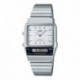 Reloj CASIO AQ-800E-7A Original