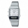 Reloj CASIO AQ-800E-7A Original