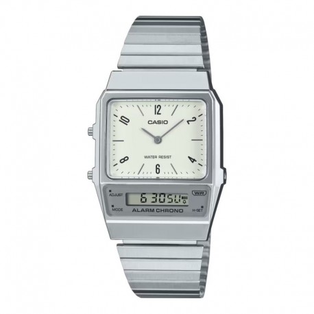 Reloj CASIO AQ-800E-7A2 Original