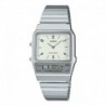 Reloj CASIO AQ-800E-7A2 Original