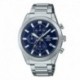 Reloj CASIO EFB-710D-2A Original