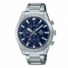 Reloj CASIO EFB-710D-2A Original
