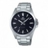 Reloj CASIO EFV-140D-1A Original