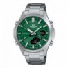 Reloj CASIO EFV-C120D-3A Original