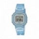 Reloj CASIO LA-20WHS-2A Original