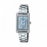 Reloj CASIO LTP-1234DS-2A Original