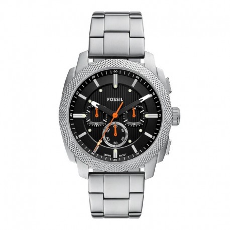 Reloj FOSSIL FS6095 Original