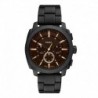 Reloj FOSSIL FS6097 Original
