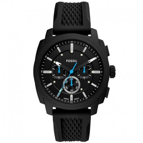 Reloj FOSSIL FS6099 Original