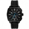 Reloj FOSSIL FS6099 Original