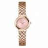 Reloj GUESS GW0839L3 Original