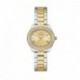 Reloj GUESS GW0841L2 Original