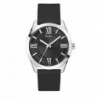 Reloj GUESS GW0894G1 Original