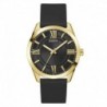 Reloj GUESS GW0894G2 Original