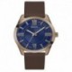 Reloj GUESS GW0894G3 Original