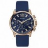 Reloj GUESS GW0913G1 Original