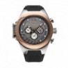 Reloj MULCO MW323928803 Original