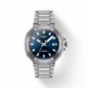Reloj TISSOT T1418071104100 Original