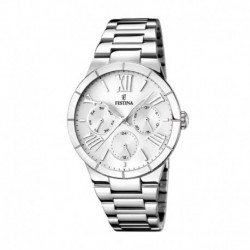 Reloj original Festina
