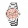 Reloj FESTINA F16716-3 Original