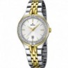 Reloj FESTINA F16868-1 Original