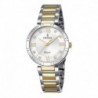 Reloj FESTINA F16937-A Original