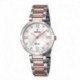 Reloj FESTINA F16937-D Original