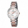 Reloj FESTINA F16937-D Original