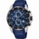 Reloj FESTINA F20330-2 Original